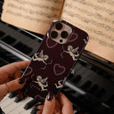 Lovestruck - Huawei P30 Pro Case 5