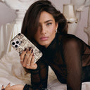 Barely Yours - Huawei P40 Pro Plus Case 6