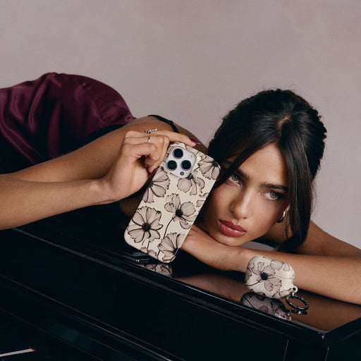 Barely Yours - Huawei P40 Pro Plus Case 7