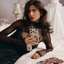 Barely Yours - Huawei P40 Pro Plus Case 9