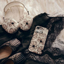 Barely Yours - iPhone 11 Case 25