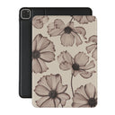 Barely Yours - iPad Pro 12.9 (6th/5th Gen) Case