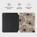Barely Yours - iPad Pro 11 (4th/3rd Gen) Case 2