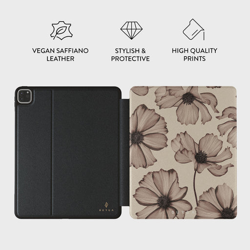 Barely Yours - iPad Pro 11 (4th/3rd Gen) Case 2