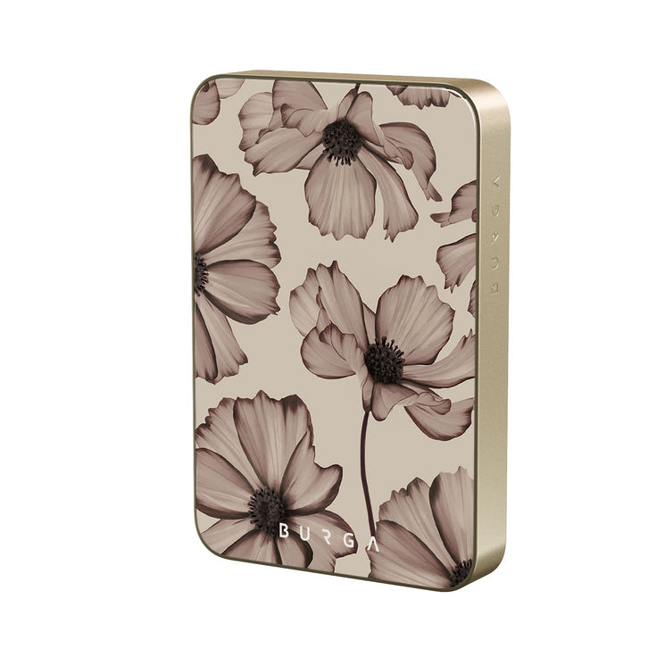 DE_03MS_MagPbank10K-GO