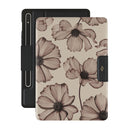 Barely Yours - Samsung Galaxy Tab S9+ Case 1