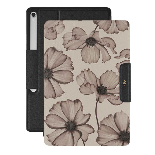 DE_03NT_GALAXY_TAB_S10PL-FE