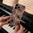 Barely Yours - Huawei P40 Pro Plus Case 5