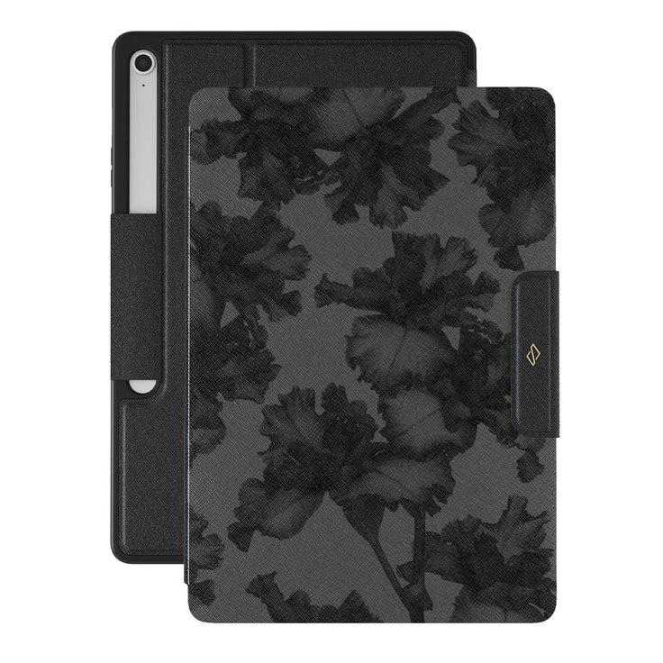 DE_04NT_GALAXY_TAB_S10PL-FE