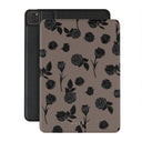 Goddess - iPad Pro 11 (2nd/1st Gen) Case 1