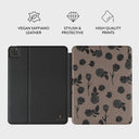 Goddess - iPad Pro 11 (2nd/1st Gen) Case 2