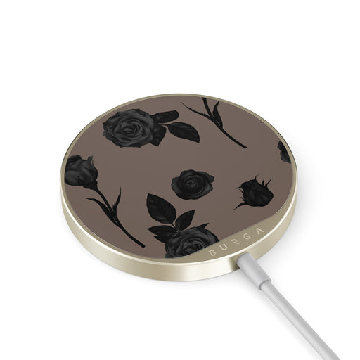 DE_05MC_MAGNETIC_WRLS_CHRG-GOLD