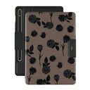 Goddess - Samsung Galaxy Tab S9+ FE Case 1