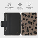 Goddess - Samsung Galaxy Tab S9+ FE Case 2