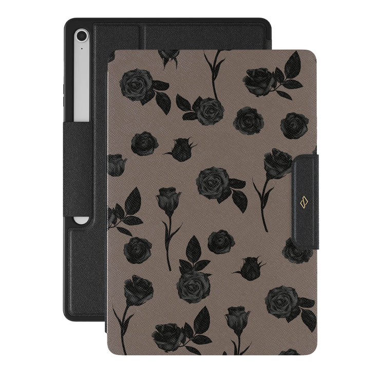 DE_05NT_GALAXY_TAB_S10PL-FE