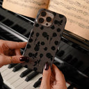 Goddess - iPhone 15 Pro Max Case 42