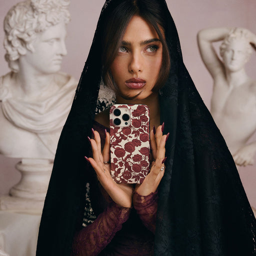 Tease Me - Samsung Galaxy S25 Plus Case 6