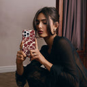 Tease Me - Samsung Galaxy S25 Plus Case 8