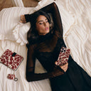 Tease Me - iPhone 11 Pro Case 28