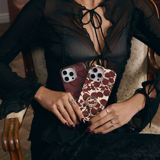 Tease Me - Samsung Galaxy S25 Plus Case 10
