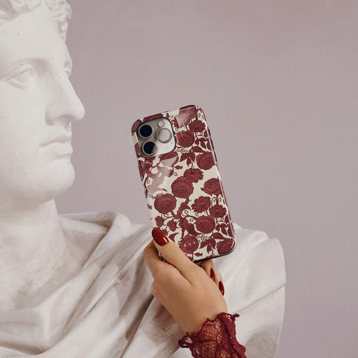 Tease Me - iPhone 11 Pro Case 30