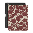 Tease Me - iPad Pro 13 (7th Gen) Case 1