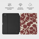 Tease Me - iPad Pro 13 (7th Gen) Case 2