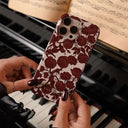 Tease Me - Samsung Galaxy A26 5G Case 5