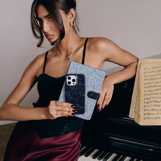 Illusion - Samsung Galaxy S10E Case 6