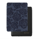 Illusion - Kindle Paperwhite (11th Gen) Case 1