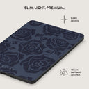 Illusion - Kindle Paperwhite (11th Gen) Case 6