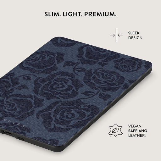 Illusion - Kindle Paperwhite (11th Gen) Case 6