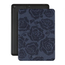 Illusion - iPad 10.2 (9th/8th/7th Gen) Case 1