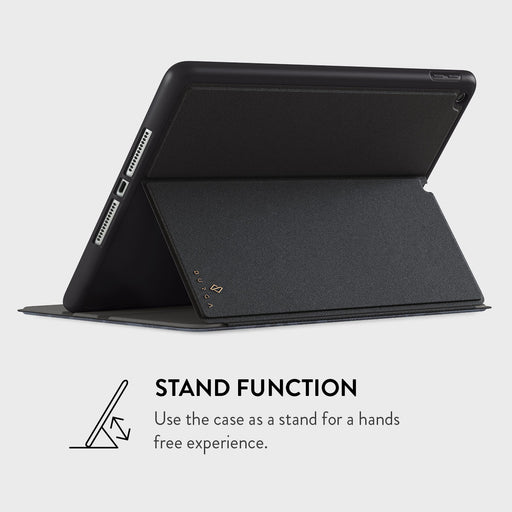 Illusion - iPad 10.2 (9th/8th/7th Gen) Case 5