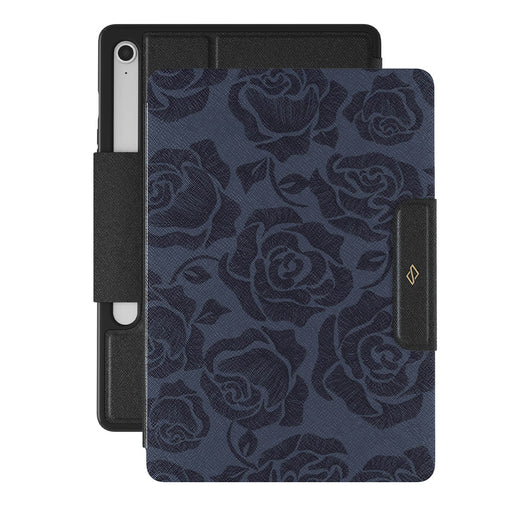 DE_07NT_GALAXY_TAB_S10FE