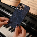 Illusion - Samsung Galaxy S10E Case 5