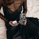 Keyholder - Google Pixel 8a Case 6