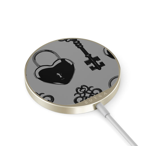 DE_08MC_MAGNETIC_WRLS_CHRG-GOLD