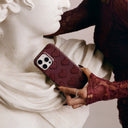 Loveholic - Samsung Galaxy S21 FE Case 6