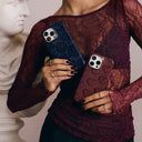 Loveholic - Xiaomi Redmi Note 13 5G Case 7