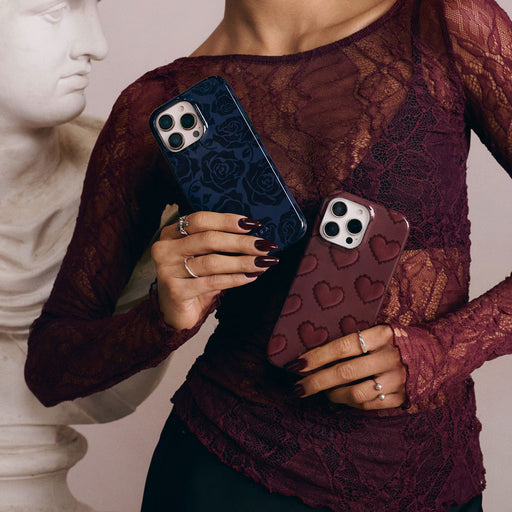 Loveholic - Xiaomi Redmi Note 13 5G Case 7