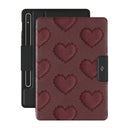 Loveholic - Samsung Galaxy Tab S9/S10 Case