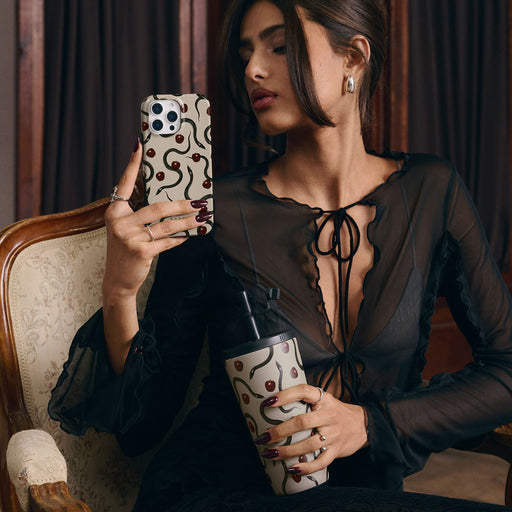 Sinful - Samsung Galaxy A13 4G Case 7