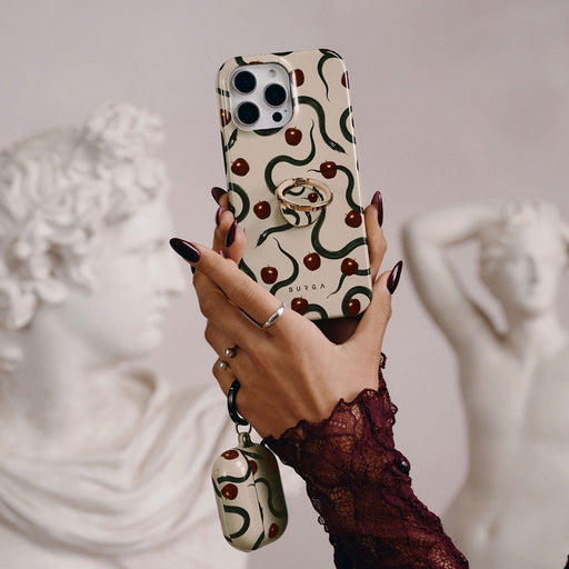 Sinful - Samsung Galaxy A13 4G Case 8