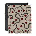 Sinful - iPad Air 13 (7th/6th Gen) Case 1