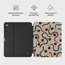Sinful - iPad Air 13 (7th/6th Gen) Case 2