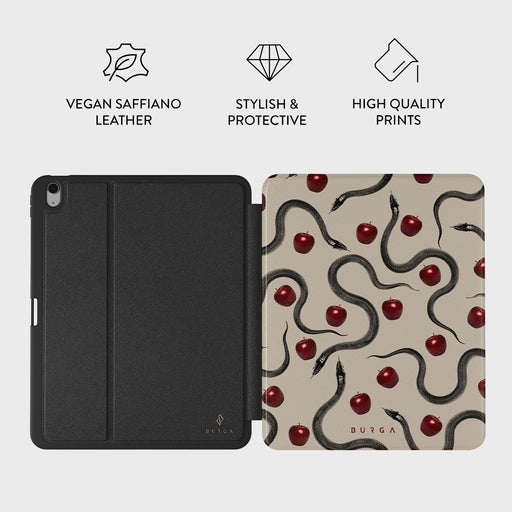 Sinful - iPad Air 13 (7th/6th Gen) Case 2