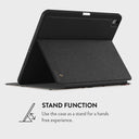 Sinful - iPad Air 13 (7th/6th Gen) Case 4
