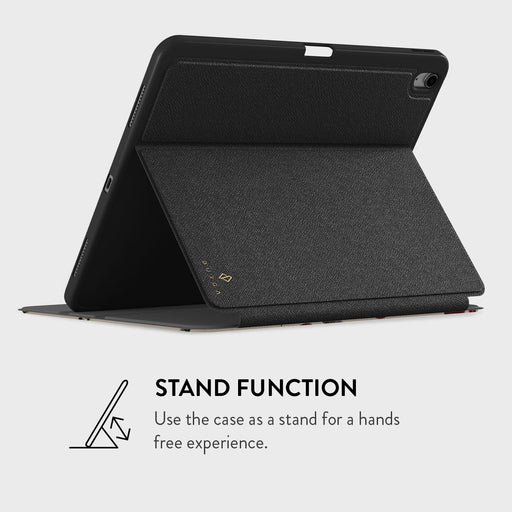 Sinful - iPad Air 13 (7th/6th Gen) Case 4