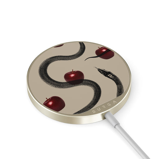 DE_10MC_MAGNETIC_WRLS_CHRG-GOLD